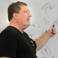 Charles McCarty: In Memoriam: History: about: Department of Philosophy:  Indiana University Bloomington