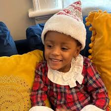 Fundraiser for micah furse by Sandra Harrison : Support Dallas Rudolph's  Beautiful Farewell