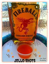 Fireball2 Zps5b16de0a Jpg 782 1 024 Pixels Jello Shots Fireball Whiskey Fireball Jello Shots