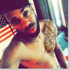 Stream Frank Jonas music