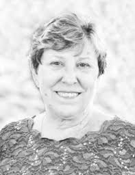 Search Nancy Hardin Obituaries and Funeral Services