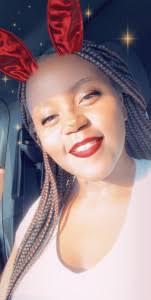 Krystal Jefferson's Instagram, Twitter & Facebook