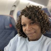 Rena Dawson's Instagram, Twitter & Facebook