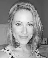 Kelly Anne Aesthetics