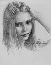 Pin by Emily Crawley