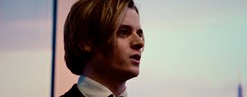 The Spectacular Spider-Man (Short 2025)