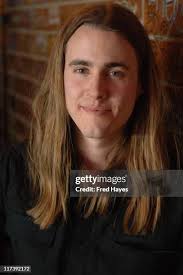 Javier Dunn, Sara Bareilles and Josh Day during 2007 Sundance Film... News  Photo