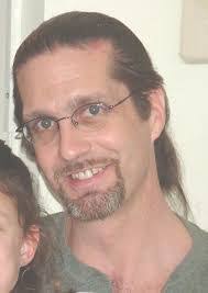 David Loeser's Instagram, Twitter & Facebook