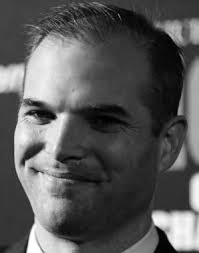 Criminal Courts Bar Association Annual Awards Dinner