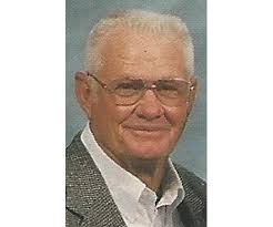 Patrick Slayden Obituary (2022)