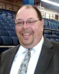 A final tribute to the late Judge Mark Musick…