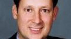 Healthy Florida Plan