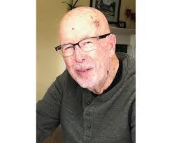 Kim Postma's Instagram, Twitter & Facebook