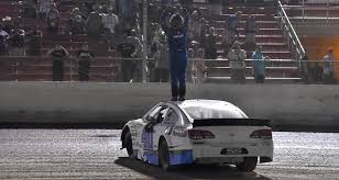 2018 monster energy nascar cup series nascar xfinity series 2017 monster energy nascar cup series new hampshire motor speedway charlotte motor speedway, nascar, text, label png. The Dirt Track Results September 13 2018 K N Pro Series Racing News