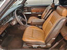 Image result for Sable Brown 1984 Chrysler