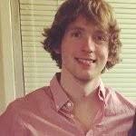 Matthew Bayes Email & Phone Number