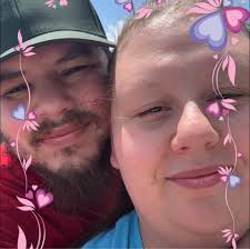 Where to find a center wrap for a rare saloon variant comic book?