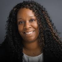 Lisa Green Email & Phone Number