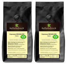 Der verein wurde am 14. Espresso Brasilien Santos Arabica Online Kaufen