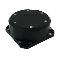 China G-F80 High Precision Fiber Optic Gyroscope ± 500° /S ...