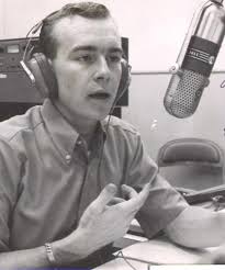 Search James Burnside Obituaries and Funeral Services