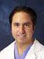 Dr. Richard Chopp, MD: Urologist