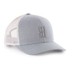 Casual Outdoor Hats Outdoor Hats Cute Hats Hats