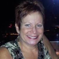 Blood Perfect (Joe Turner, #1) by T.L. Bequette