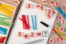 This section contains over 120 of the web's most awesome online math games! 13 Fun Math Games For Kids Free Kids Math Resources Juni Learning