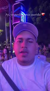 juan pablo cantillo (@juanpablocantillo)