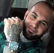 Joseph A. Fluehr III