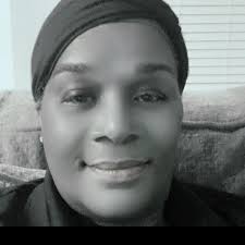 Gena Brown (@gena.brown.427061) • Facebook