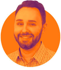 Better Your Amazon Business