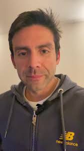 Sebastian Carmona Y Darinka