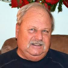 Obituary information for David W. Dangeleit