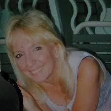 Fairysnmypond FIMP by artist Barbara England