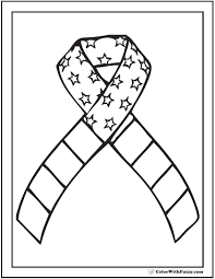 Get your free printable 4th of july coloring sheets and choose from thousands more coloring pages on allkidsnetwork.com! Fourth Of July Coloring Pages 41 Patriotic Coloring Pages