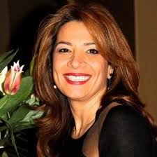 Dr. Deborah Simon, PhD