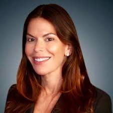 Kol Koleinu 2021-2022 Mentors