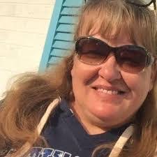 Tracey Kohl's Instagram, Twitter & Facebook