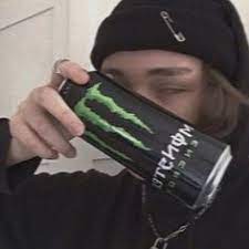 Aesthetic Grudge Monster Energy Girls Grunge Aesthetic Grunge Photography These 300x300mm truss display sets mostly are made of sturdy and premium quality aluminum framework and can make your event look more organized and elegant. grunge aesthetic grunge photography