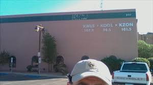 Рекламные программы всё о google google.com in english. Kmle Country 108 Phoenix Arizona A M F M Radio Broadcasting Stations On Waymarking Com
