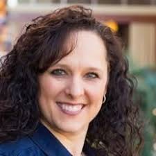 HomeWorks by Precept Consultant Sheri DalPorto SC