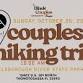 Love in Motion - Black Couples Tampa HIKING EVENT event image