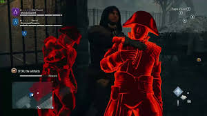 The game's multiplayer is rather unique in the series, and is a . Assassins Creed Unity Story Mode Unlocking Online Multiplayer Steam Gameplay Youtube
