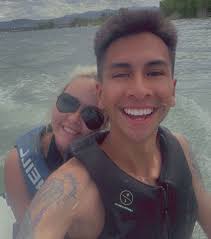 Louis Martinez “LOLO” (@970_wrx) • Instagram photos and videos