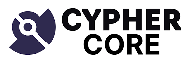 Cypher Core logo
