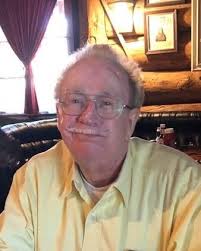 Thomas Lee Fair Obituary (2025)