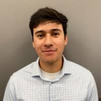 3000+ "Ocegueda" profiles