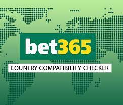 Check spelling or type a new query. Bet365 Alternative Link Bet365 Mirror Sites